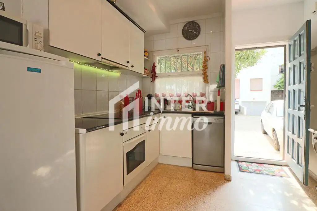 Casa in vendita a Calle Porto Fino 44, imagen 7
