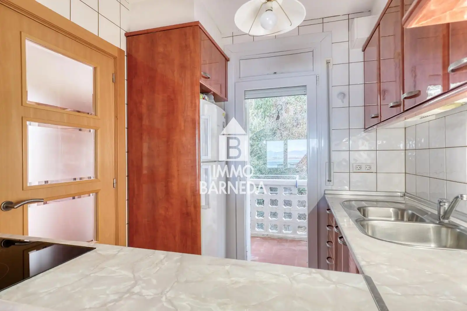 Piso en venta en Francesc Alegre 19, imagen 9