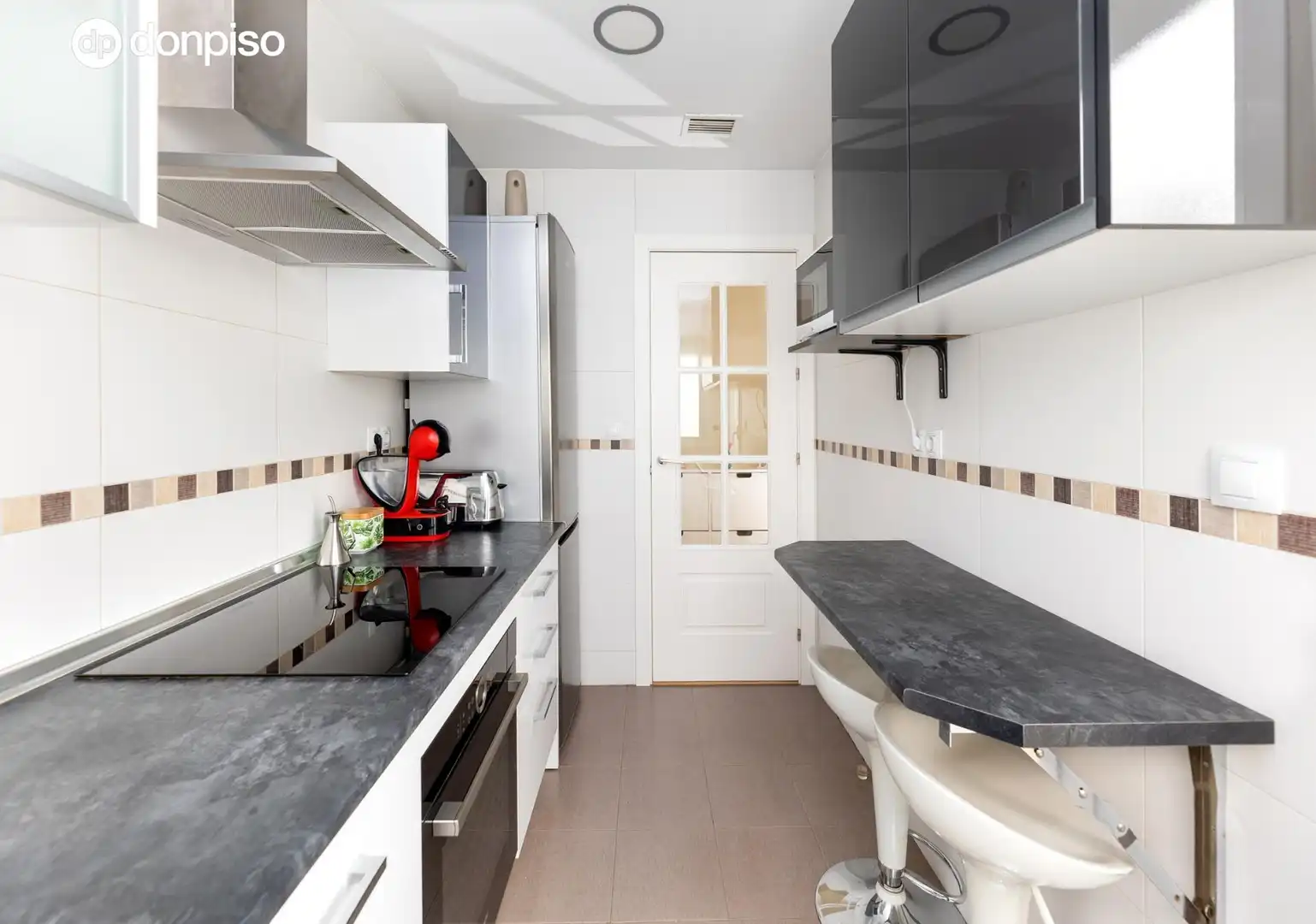 Wohnung mit Pool zum Verkauf in ESTAC TRANVIAS 1, imagen 14