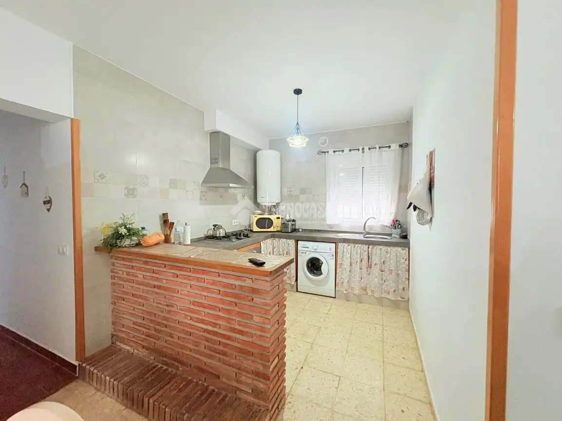 Casa rústica en venda a La muela, imagen 28