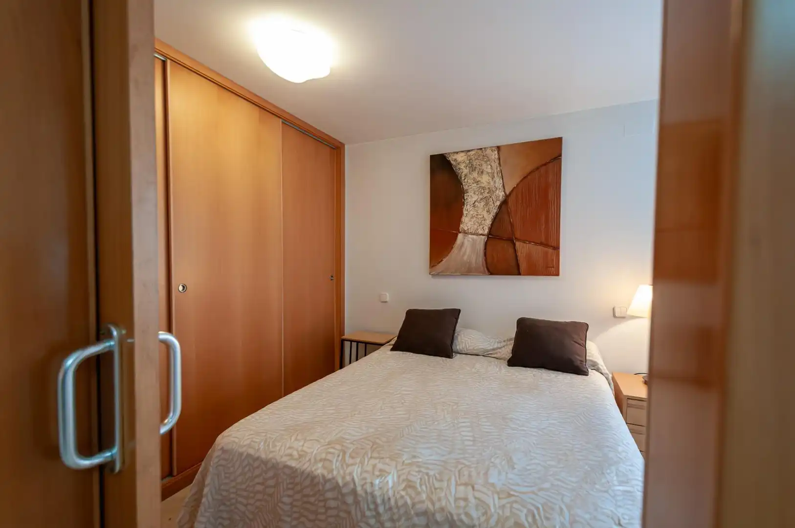 Appartement compact à vendre à Zona Levante - Playa Fossa, imagen 10
