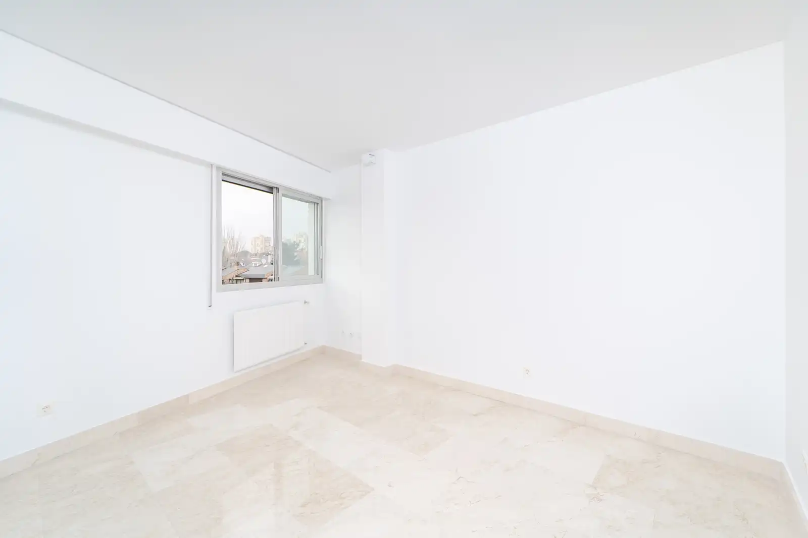 Piso con ascensor en venta en Hortaleza, imagen 7