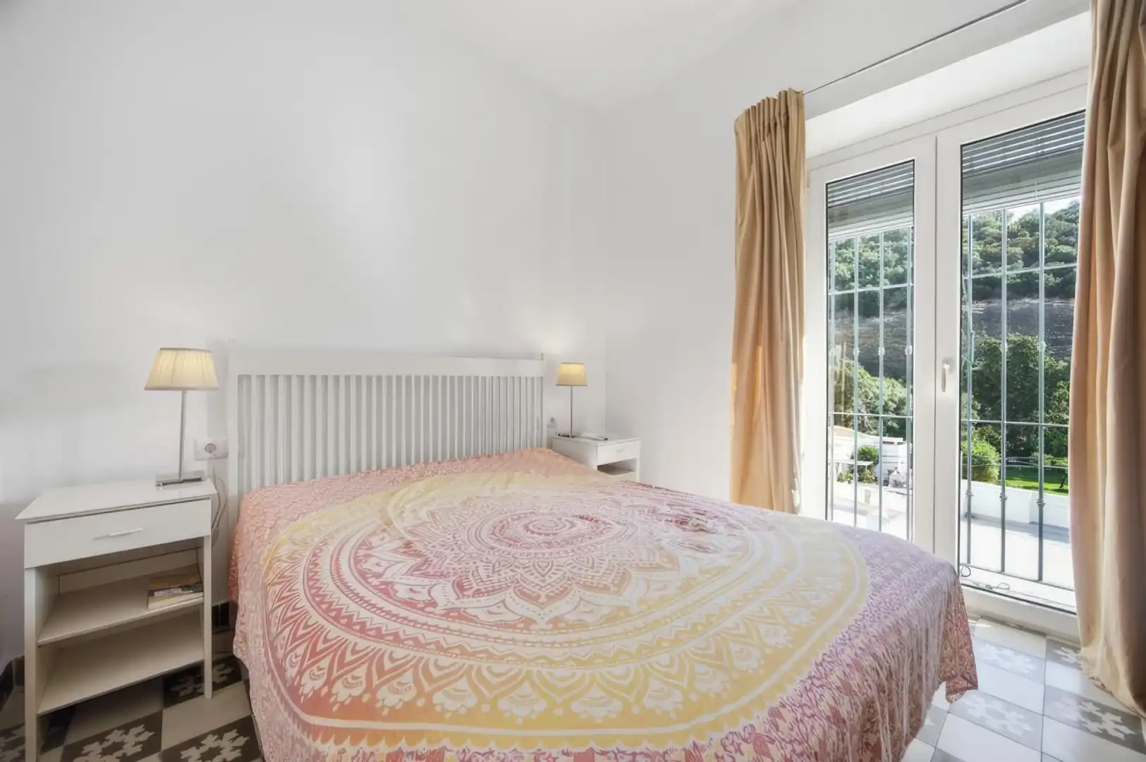 Maison avec jardin à vendre à Vejer, imagen 47