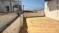 Exterior view of Flat for sale in Conil de la Frontera  with Terrace