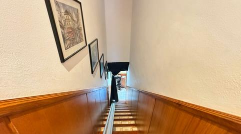 Foto 5 de Casa adosada en venda a Carrer Riells, Riells i Viabrea, Girona