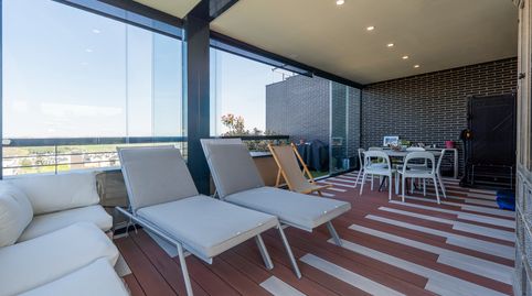 Photo 5 of Duplex for sale in Calle Mondalindo, Fuente del Fresno, Madrid