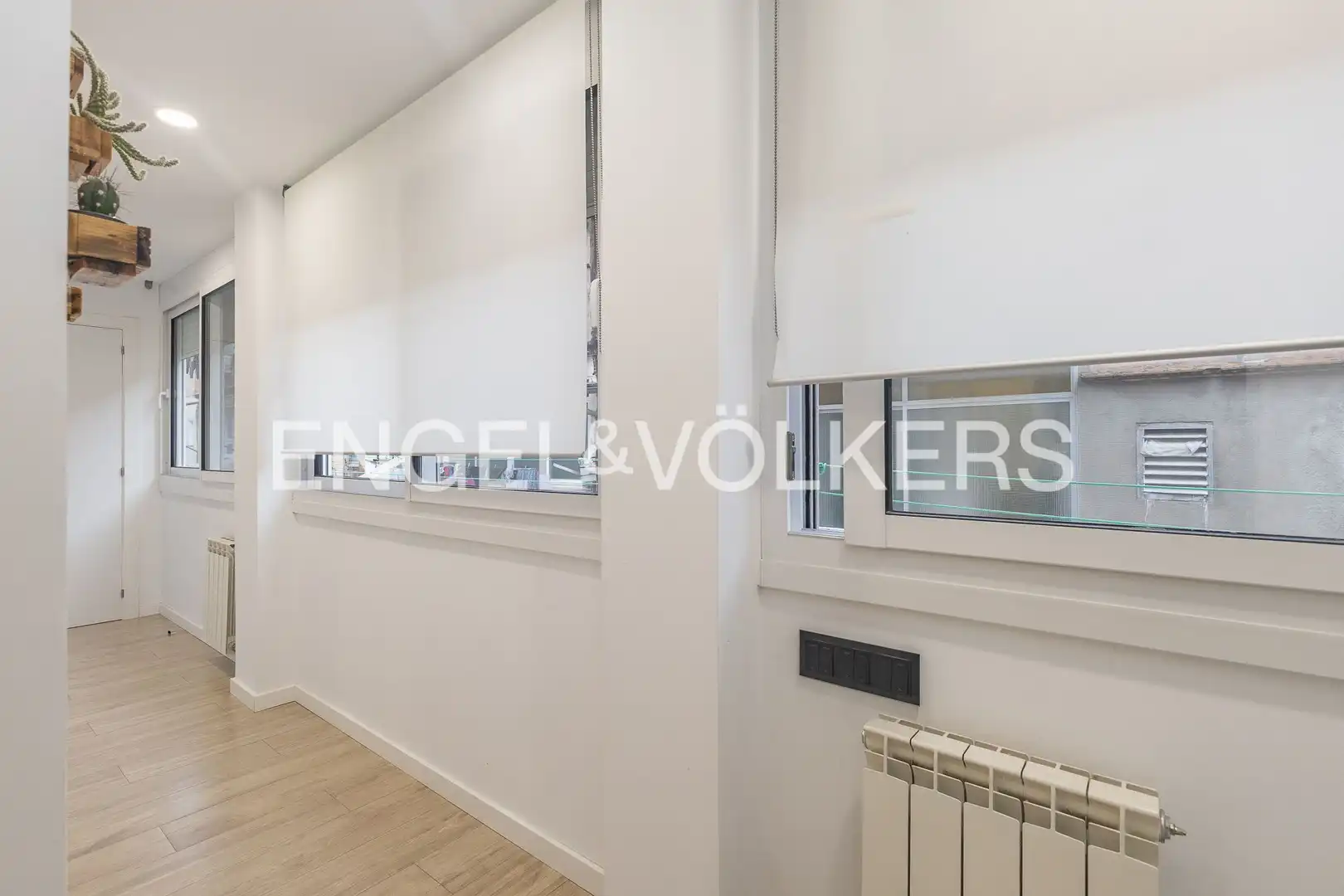 Piso en venta en Súria con Calefacción y Balcón