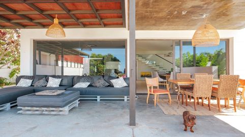 Foto 5 de Casa o chalet en venta en Playa Fañabé Alto, Adeje