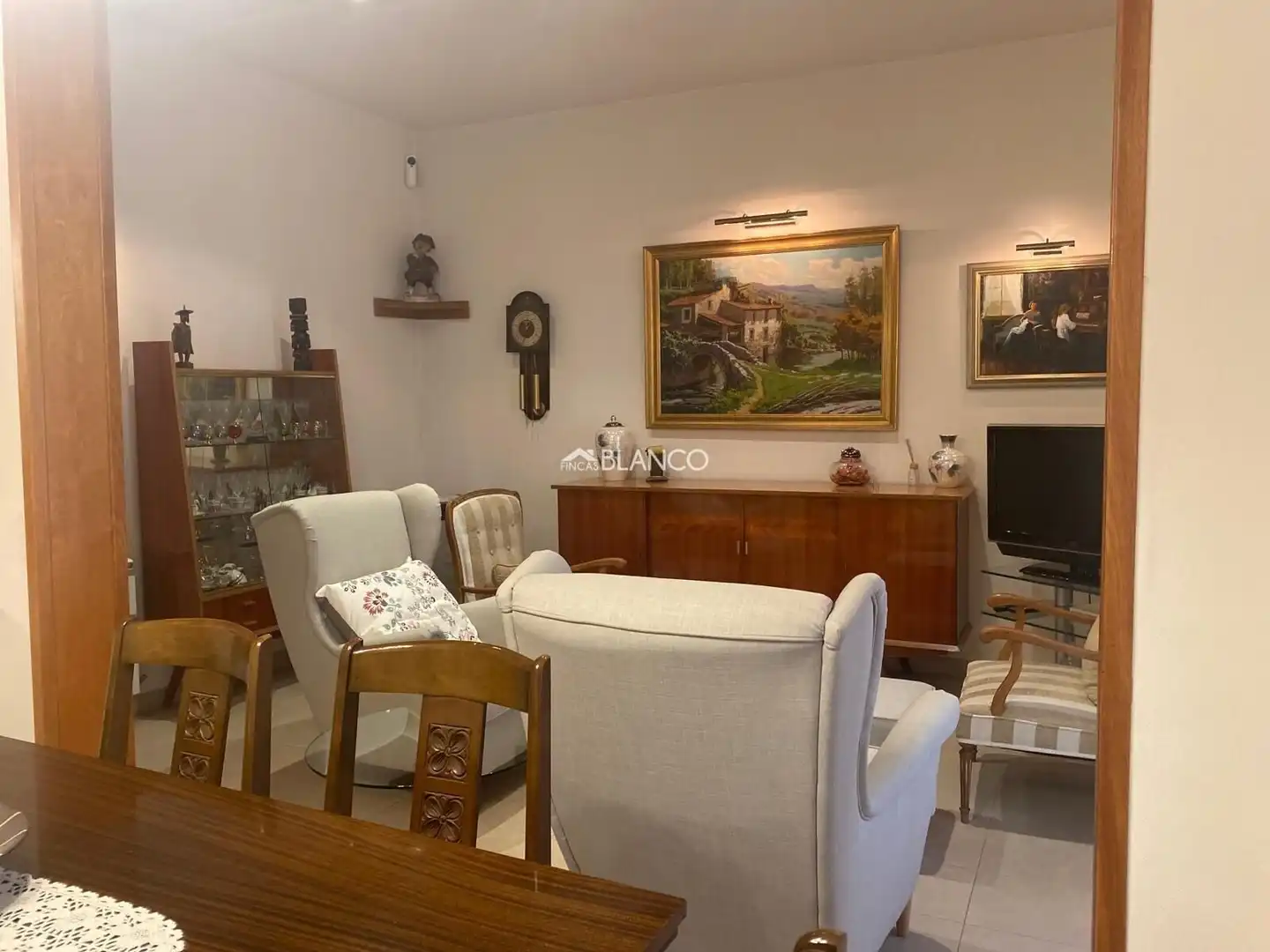 Duplexes for sale in MAJOR, Capellades