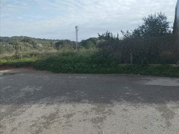Terreny residencial en venda a MARIA A. ALBERTI VENDRELL suel