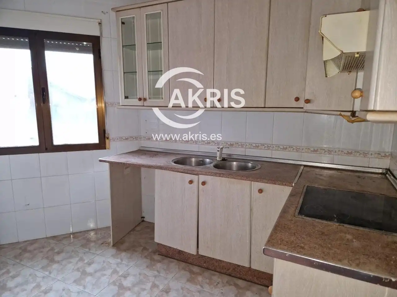 Casa o xalet en venda a Calle Romero, Los Yébenes