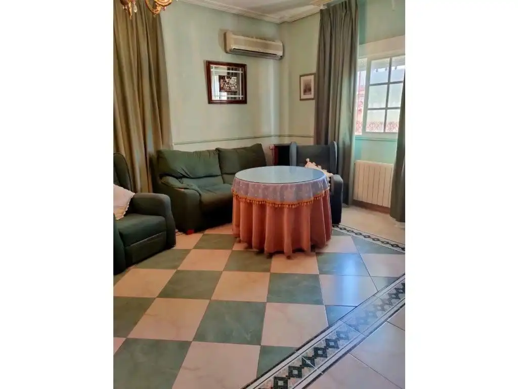 Dúplex en venta en Almendralejo