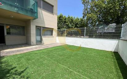 Jardí de Pis en venda en Llanes amb Calefacció, Jardí privat i Terrassa