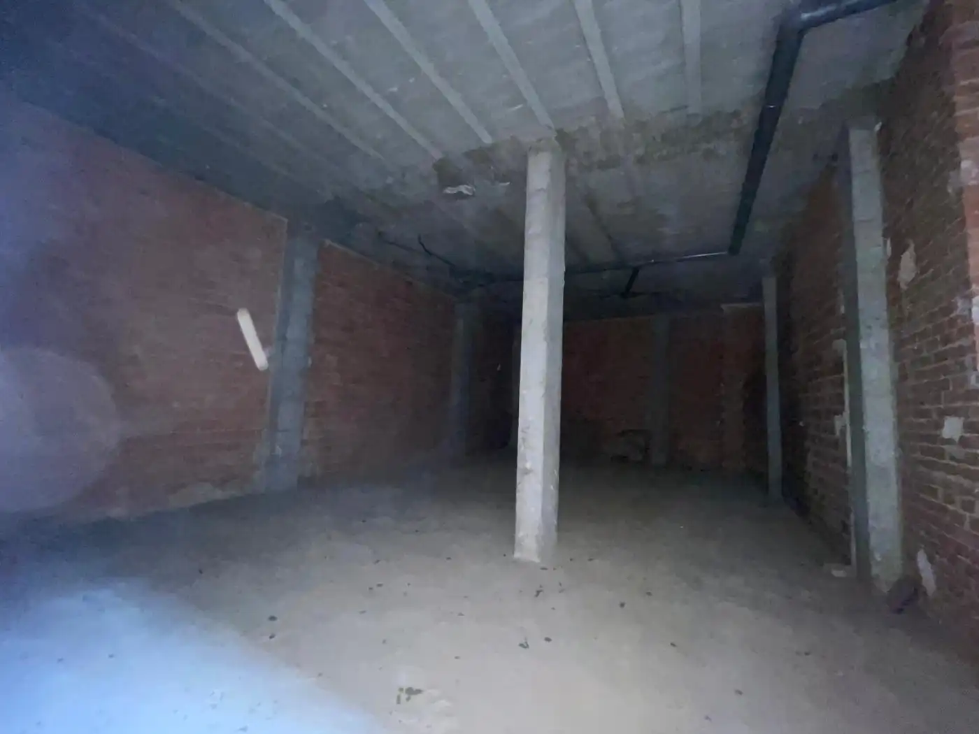 Local en venta en Mislata