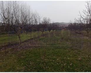 Finca rústica en venda en Bobadilla