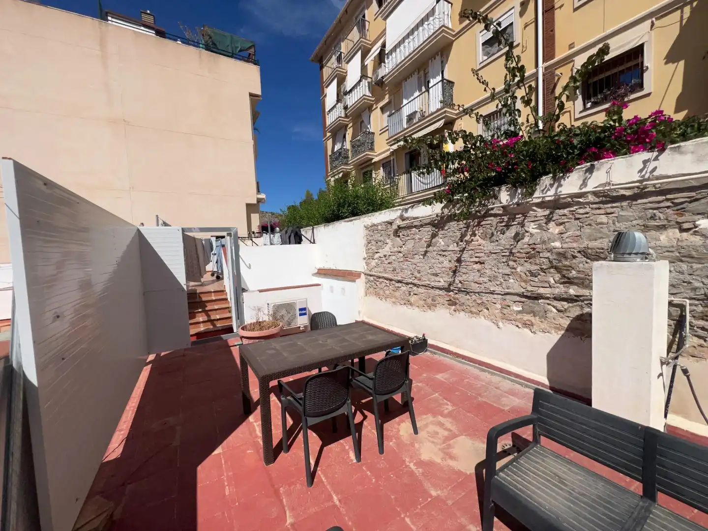 Flat for sale in Pasaje de Clemens, imagen 3
