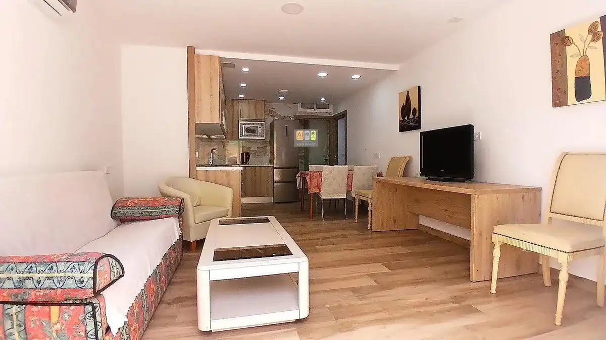 Villa avec piscine à vendre à Pueblo - Urbanizaciones, imagen 49