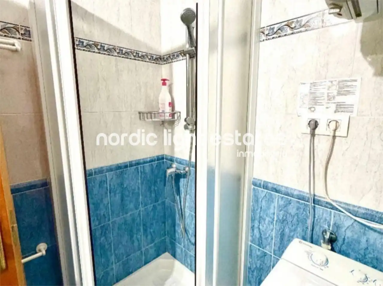 Wohnung mit Pool zum Verkauf in Velilla - Velilla Taramay, imagen 26