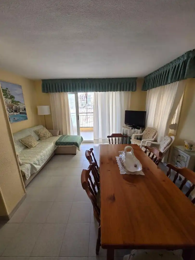 Apartamento en venta en Playa del Cura, imagen 6
