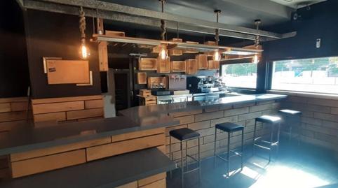 Photo 2 of Premises to rent in Zabalgana Hiribidea, San Martín, Araba - Álava