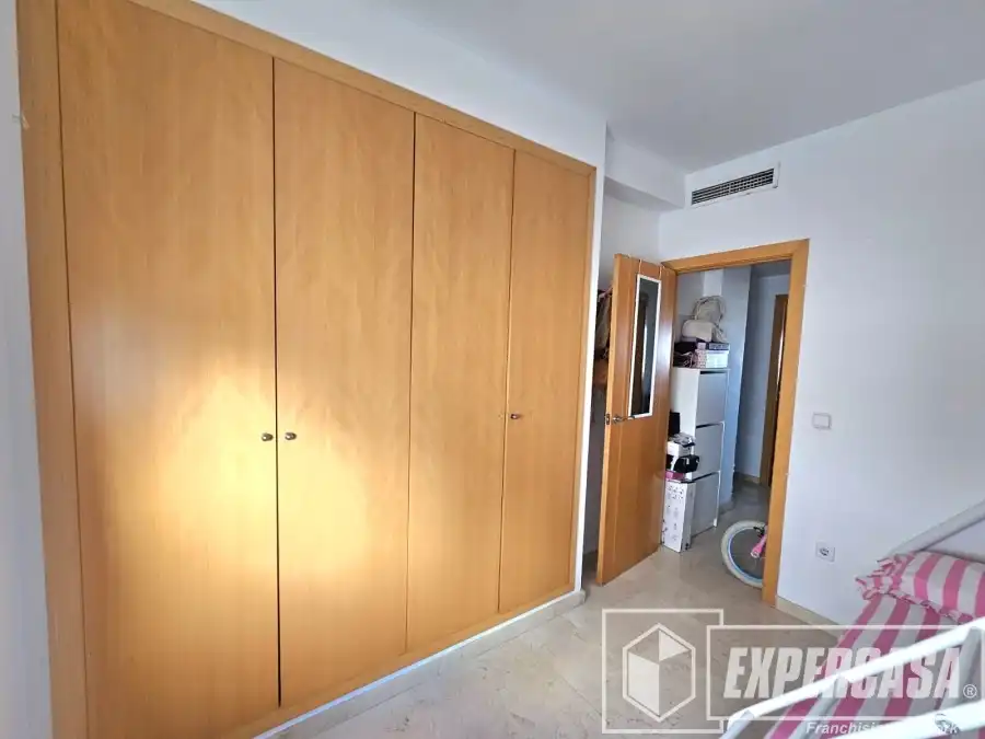 Wohnung mit Aufzug zum Verkauf in Silla, imagen 3