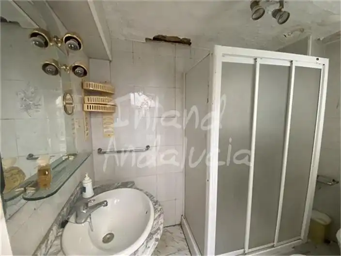 Terraced house for sale in Moclín, imagen 15