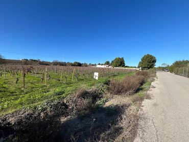 Maison rustique à vendre à Santiago - Coronación