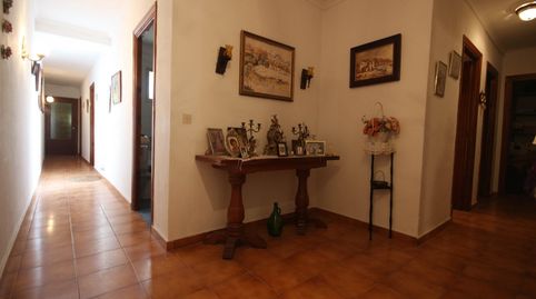 Foto 2 von Haus oder Chalet zum Verkauf in Calle Pozo del (pueblonuevo), Pueblonuevo del Guadiana, Badajoz
