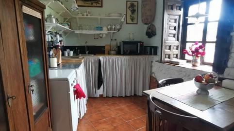 Foto 5 de Finca rústica en venda a Renera, Guadalajara