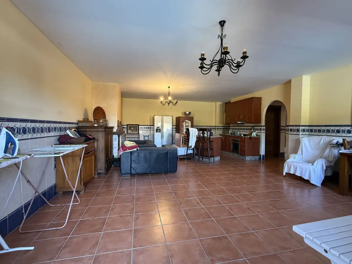 Detached house for sale in VALLE ROMANO 34, imagen 46