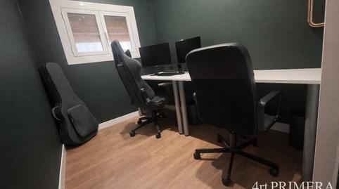 Photo 3 of Flat for sale in Les Roquetes,  Barcelona Capital