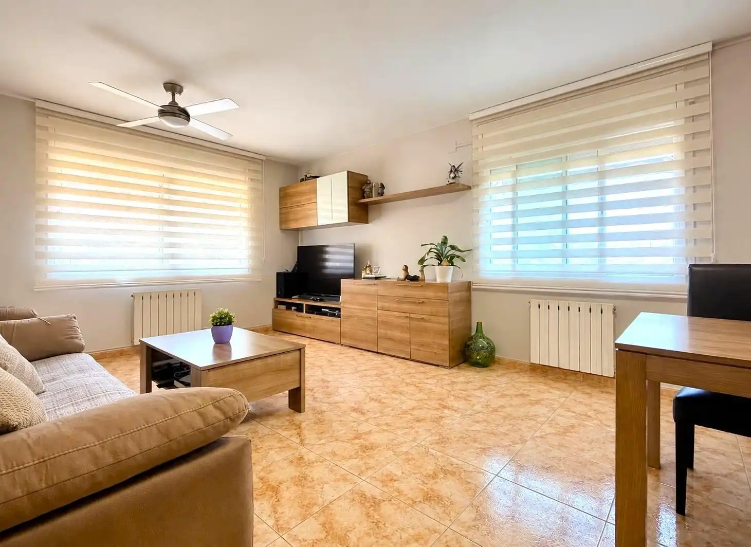 Maison avec terrasse à vendre à Carrer Carrer Penedès, imagen 18