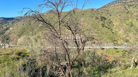 Foto 5 de Residencial en venda a Casabermeja, Residencial Jardín Botánico, Málaga Capital