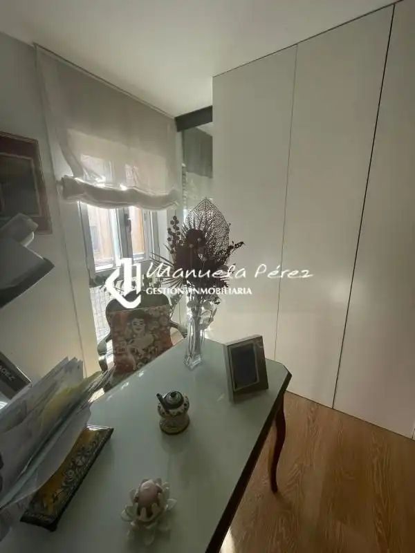 Apartament en venda a Centro, imagen 30