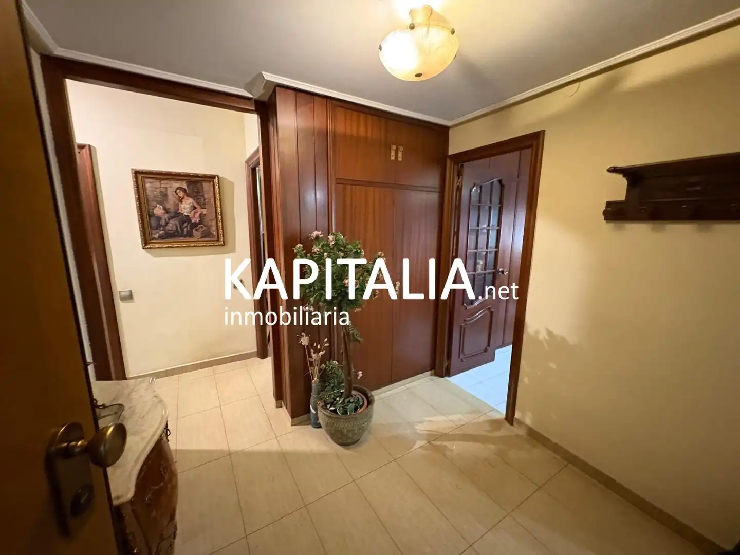 Appartamento in vendita a Xàtiva, imagen 21