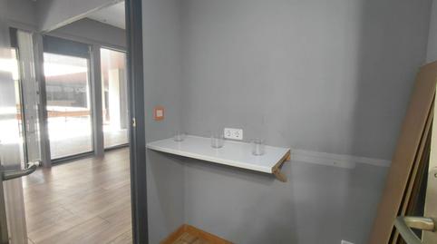 Photo 4 of Premises for sale in De Bori I Fontestà, Sant Gervasi- Galvany,  Barcelona Capital