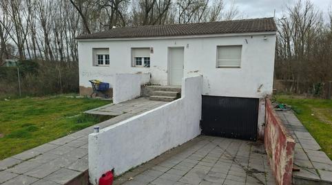 Photo 4 of Houses for sale in Avenida Rio Alberche, Hormigos, Toledo