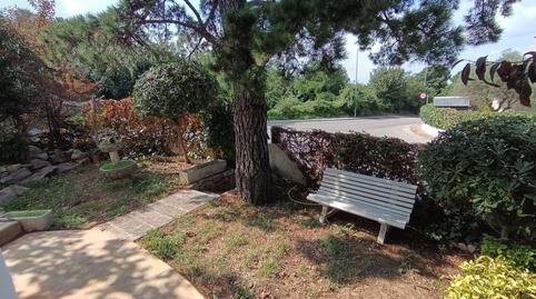 Foto 2 de Casa adosada en venta en Montjuic, Montjuïc, Girona