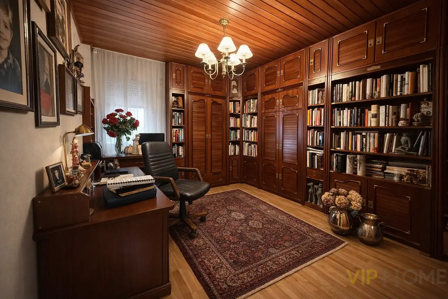 Detached house for sale in joan maragall, imagen 22