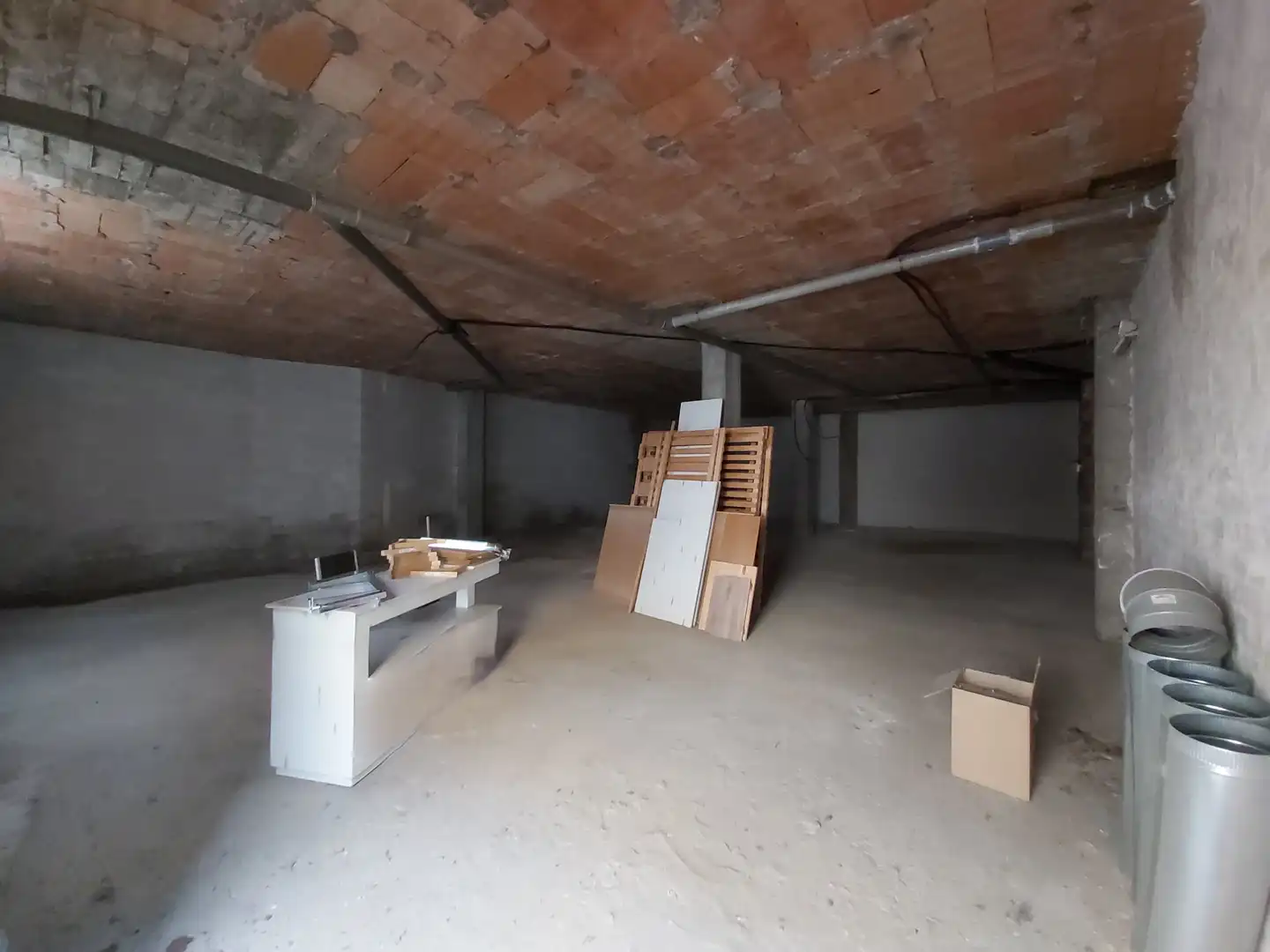 Gewerbefläche zum Verkauf in Calle Buen Aire 8, imagen 14