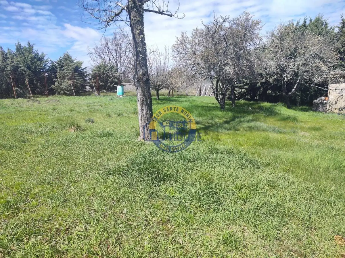 Villa con giardino in vendita a Garrafe de Torío, imagen 50