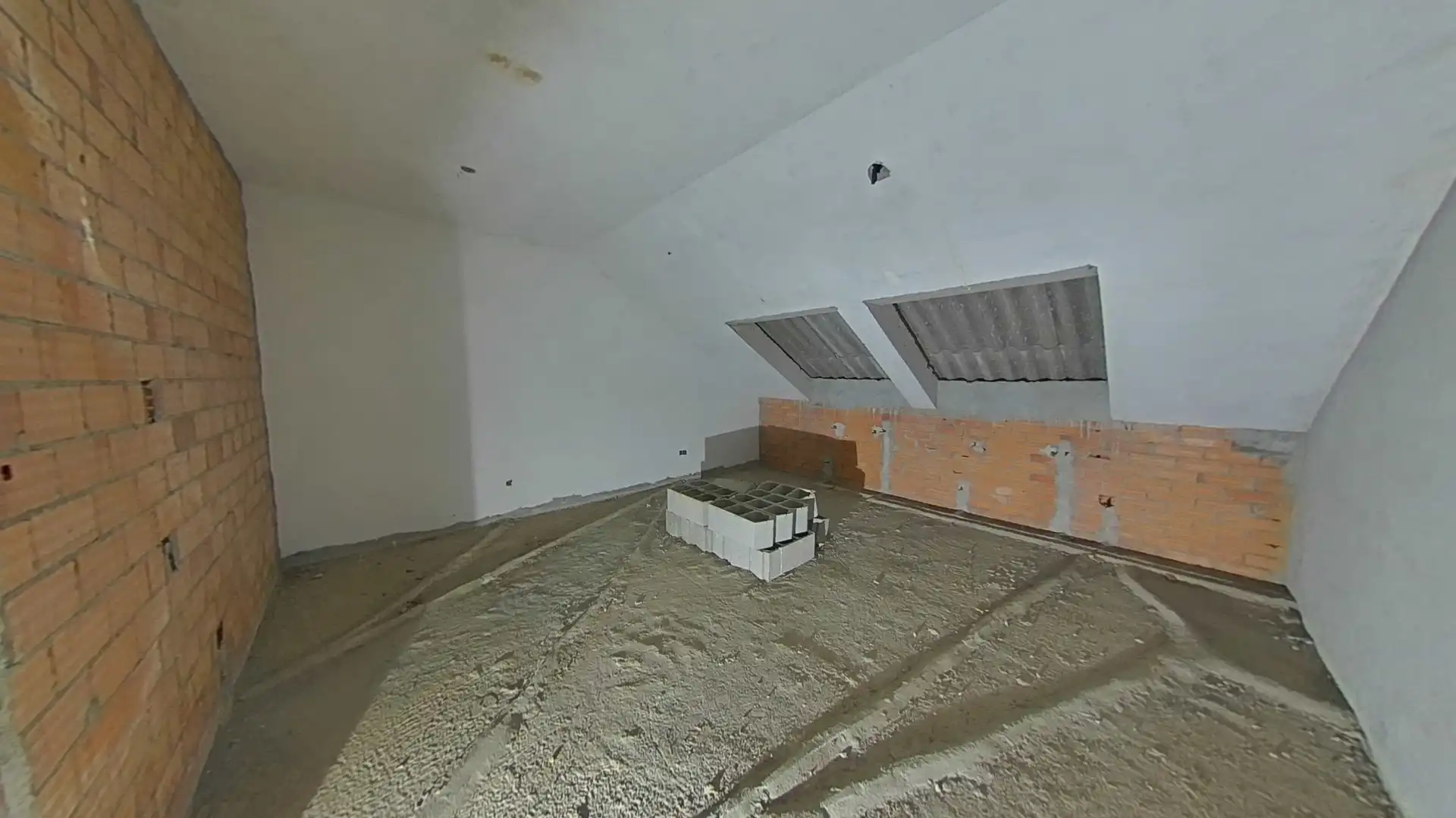 Casa con jardín en venta en Teo, imagen 24
