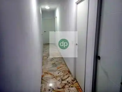 Piso con ascensor en alquiler en Valdepasillas - La Paz - Huerta Rosales, imagen 14