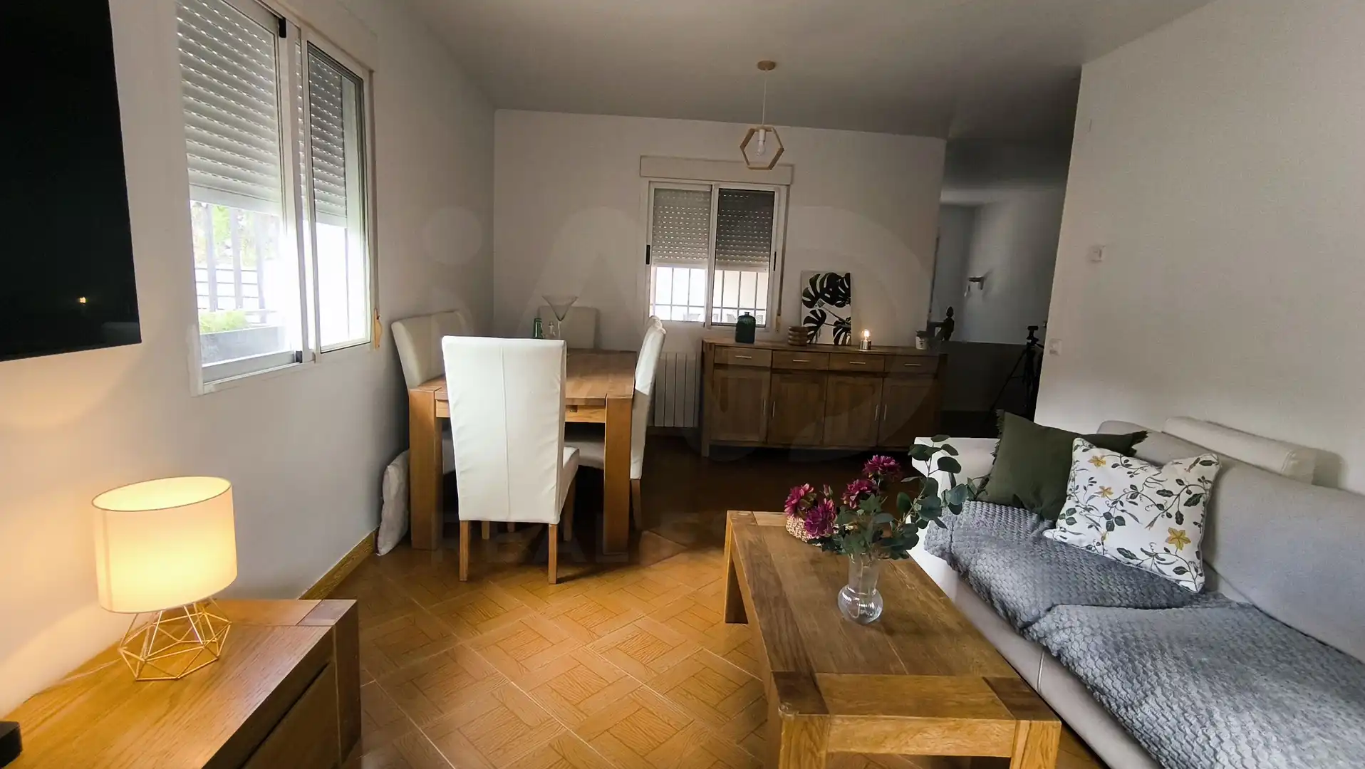 Casa en venda a Colmenar de Oreja, imagen 11