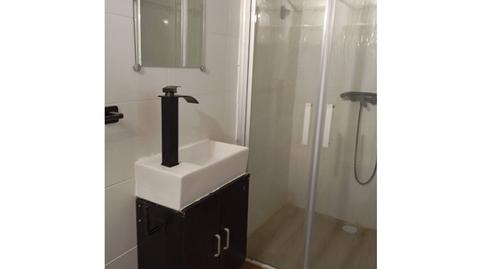 Foto 5 de Casa o xalet en venda a As Lagoas, Ourense