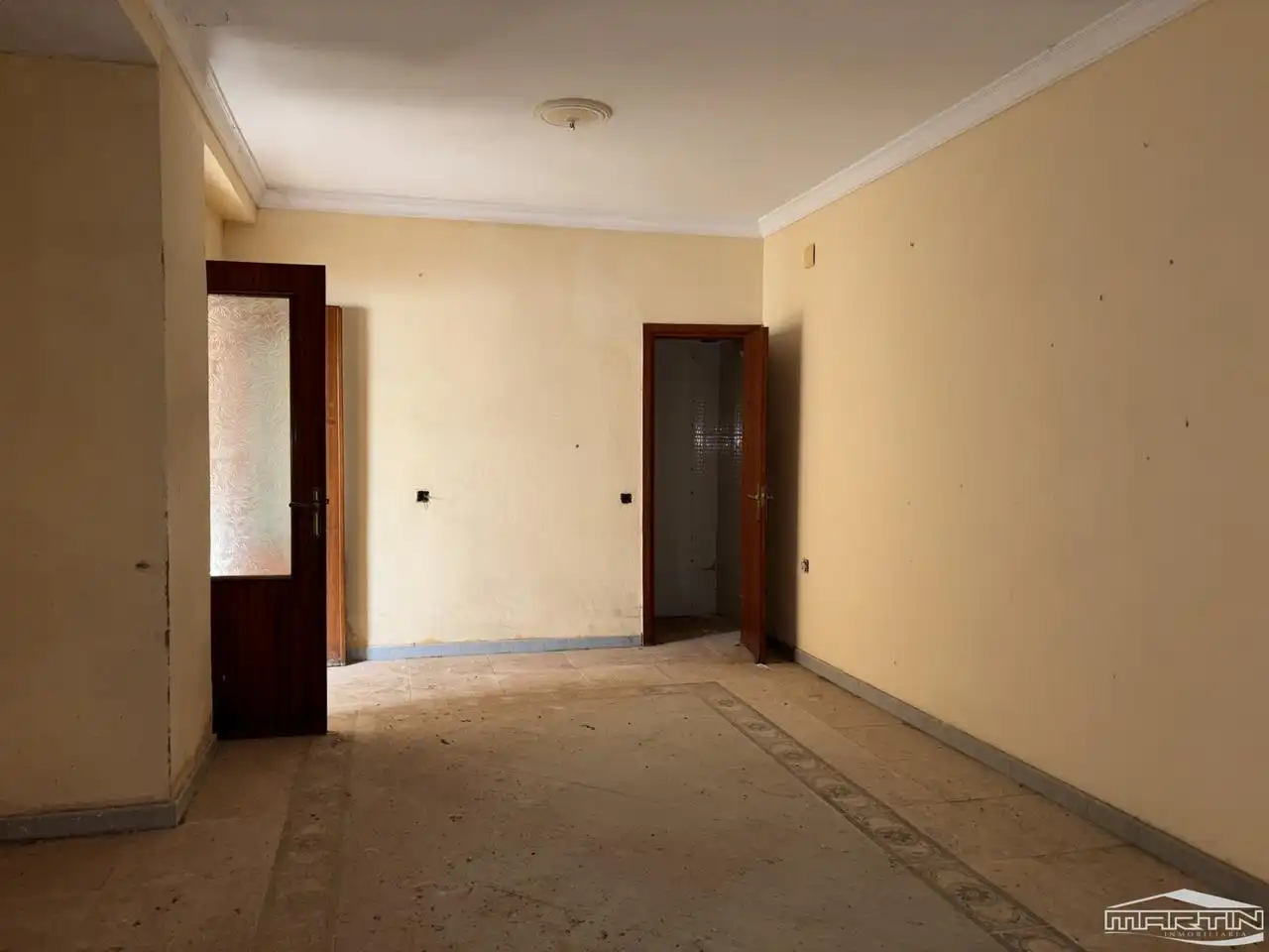 Houses for sale in Montilla  with Terrace and Storage room