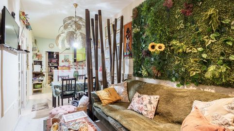 Foto 5 de Planta baja en venta en Calle C. Rubens, Norte - Universidad, Móstoles