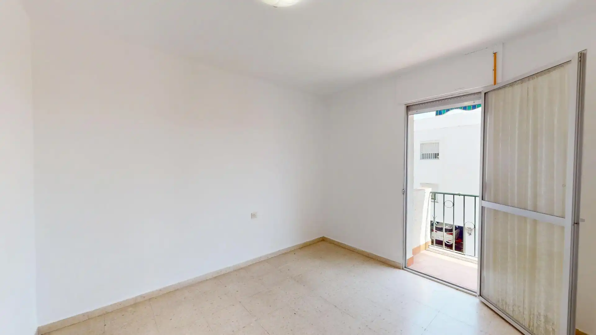 Piso en venta en Mijas con Terraza y Trastero