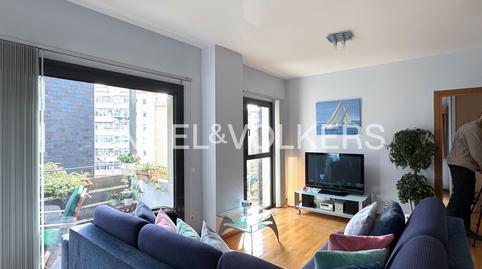 Photo 5 of Apartment for sale in El Poblenou,  Barcelona Capital