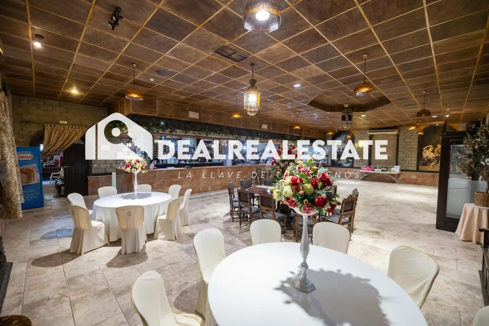 Local en venta en Calle FRAY LEOPOLDO ALPANDEIRE, Torre de la Reina